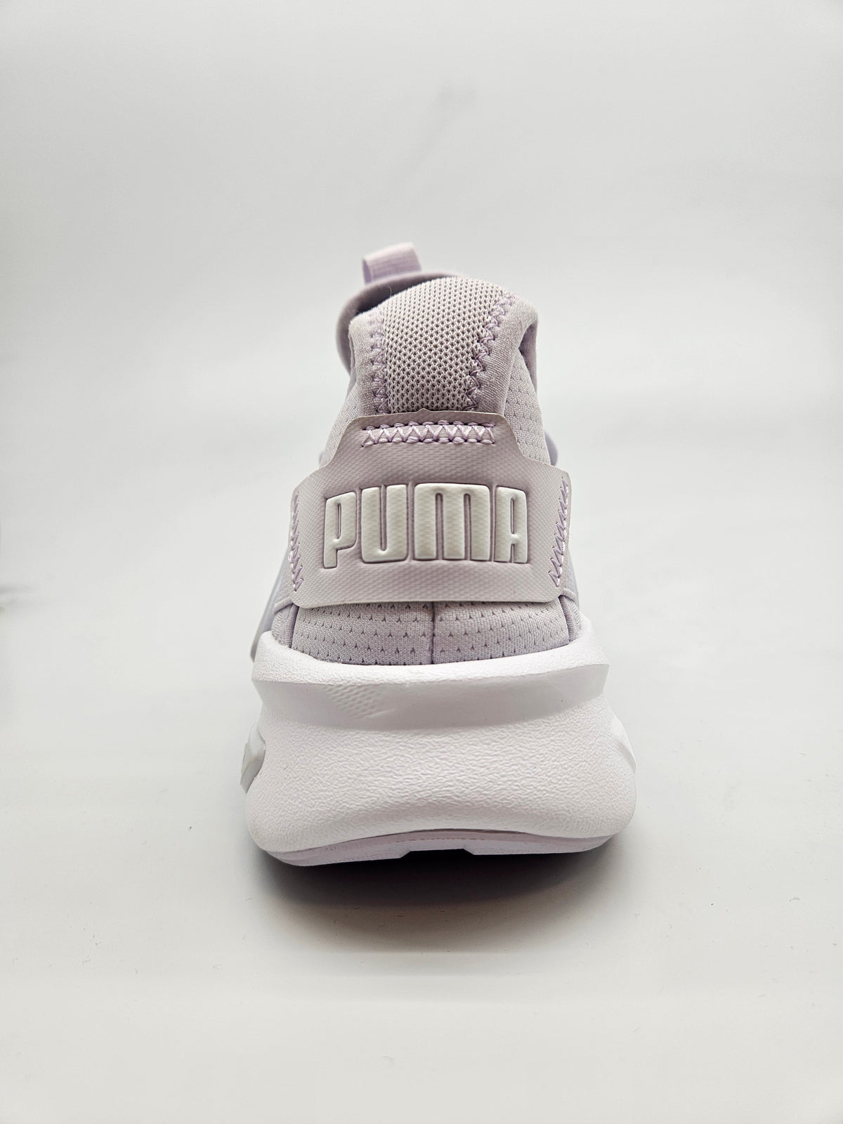 PUMA ORIGINAL PATIKI BR 39
