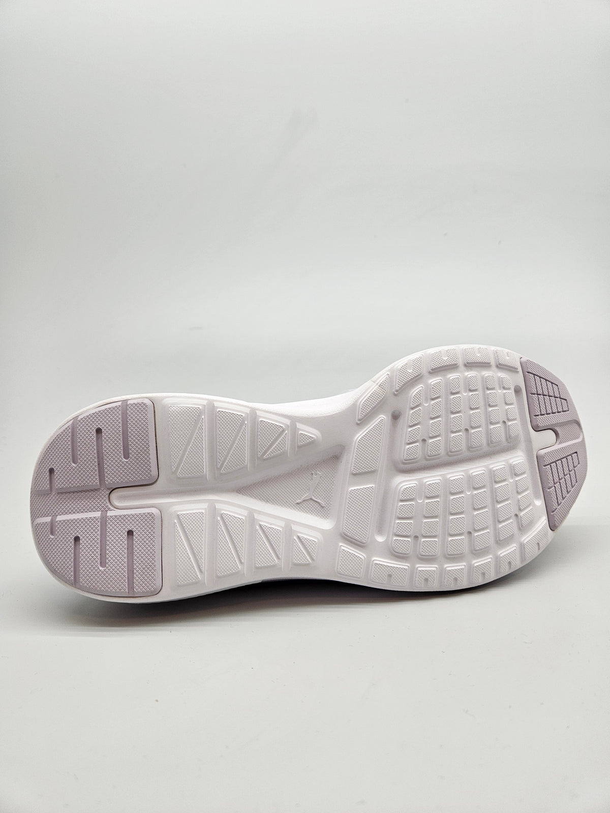 PUMA ORIGINAL PATIKI BR 39