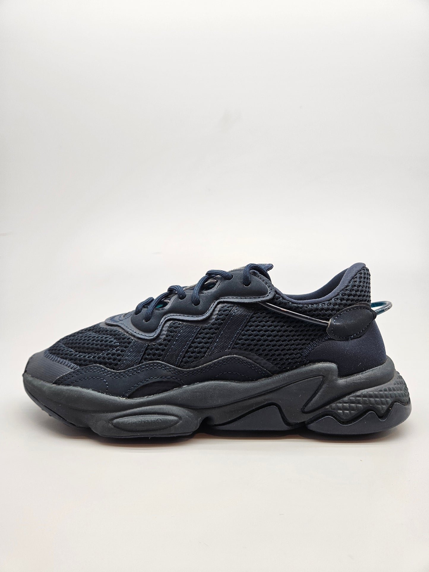 ADIDAS ORIGINAL PATIKI BR 38.5