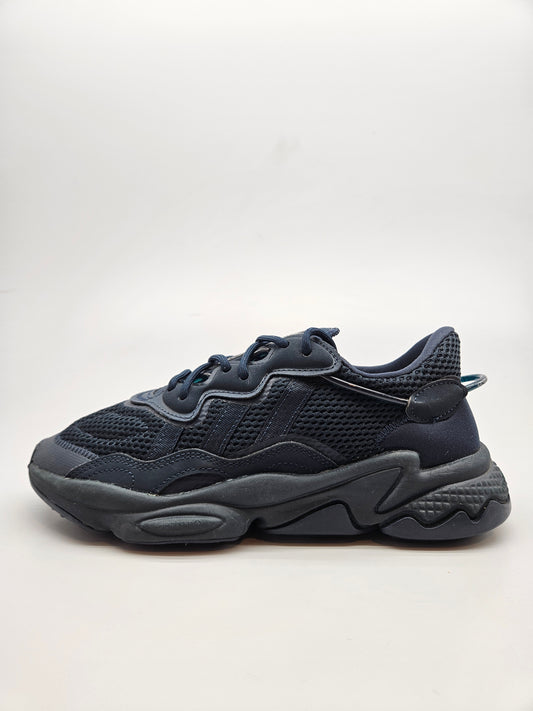 ADIDAS ORIGINAL PATIKI BR 38.5