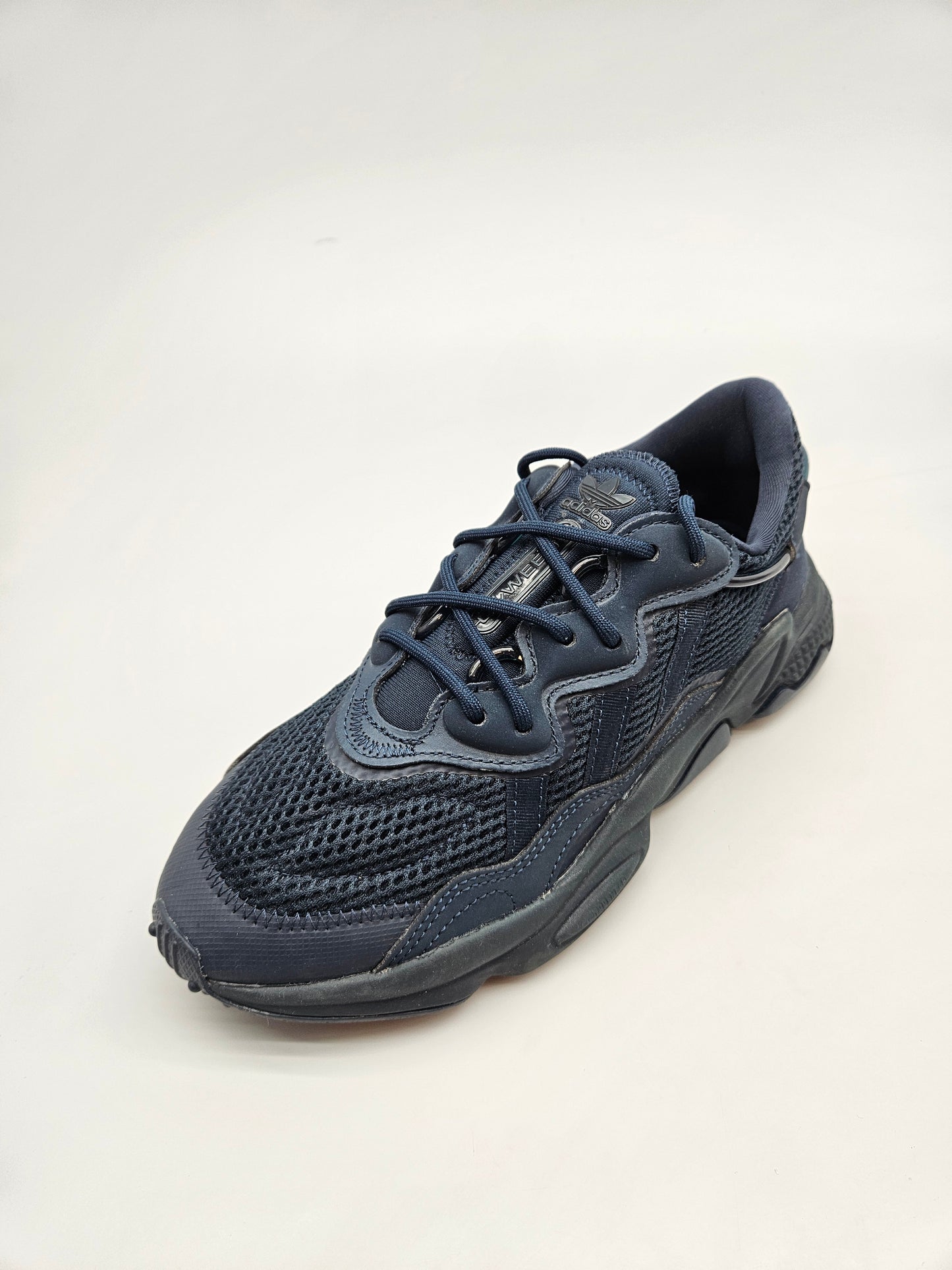 ADIDAS ORIGINAL PATIKI BR 38.5