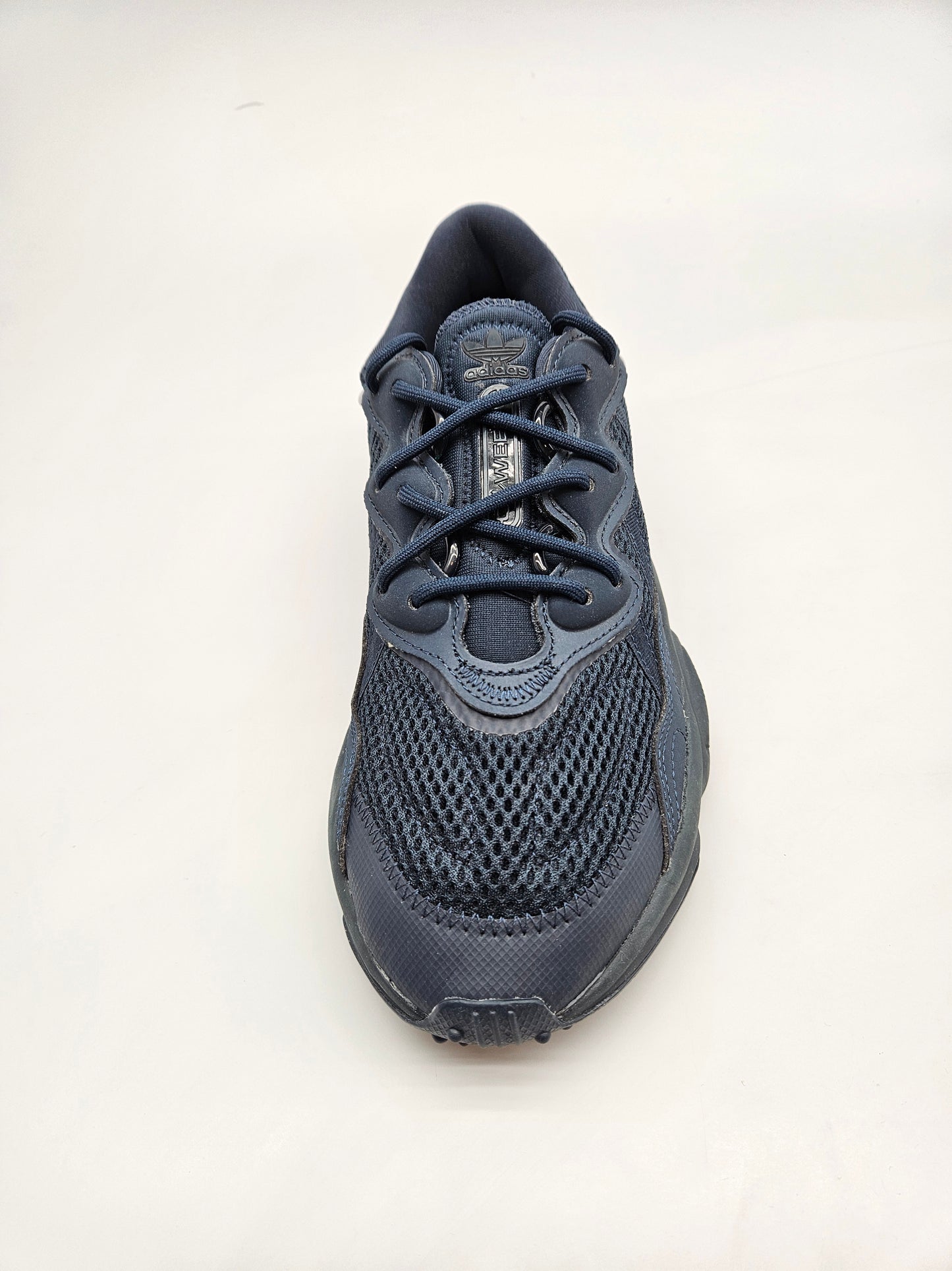 ADIDAS ORIGINAL PATIKI BR 38.5