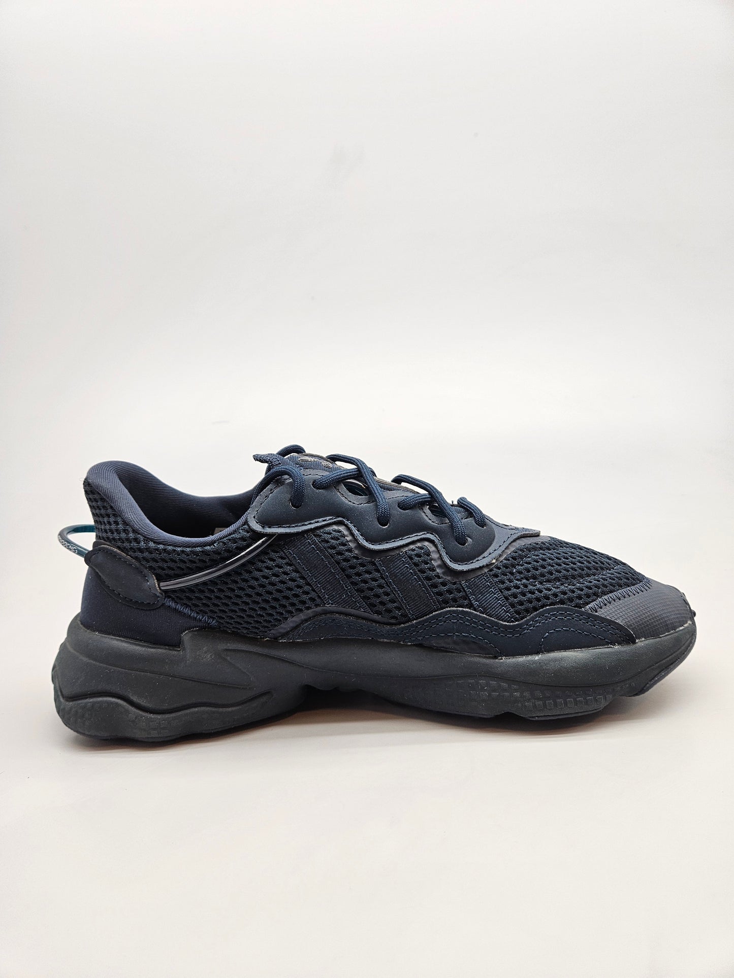 ADIDAS ORIGINAL PATIKI BR 38.5
