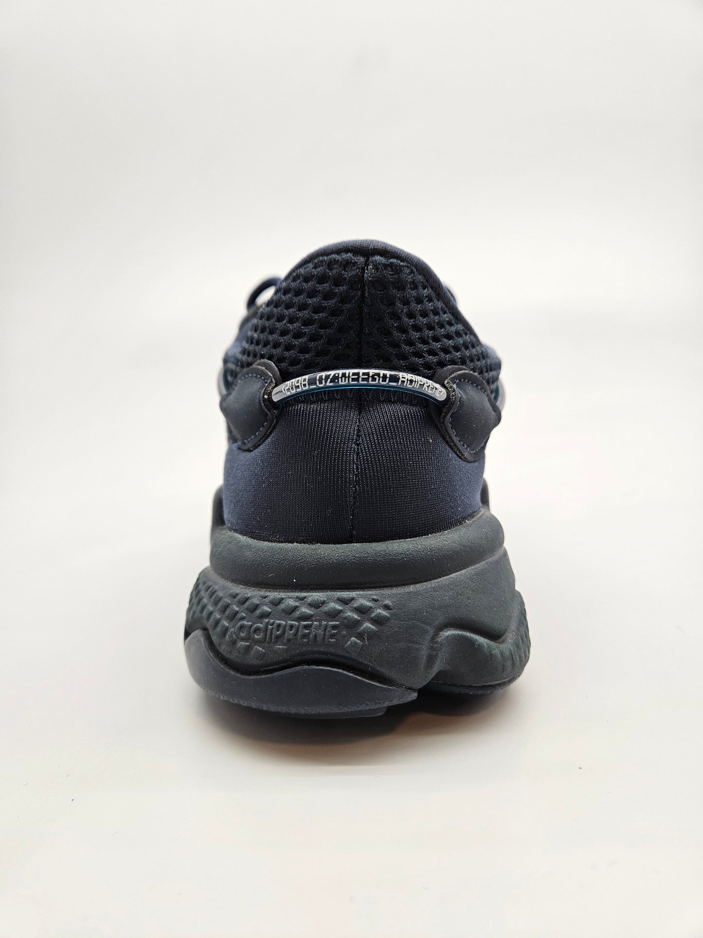 ADIDAS ORIGINAL PATIKI BR 38.5