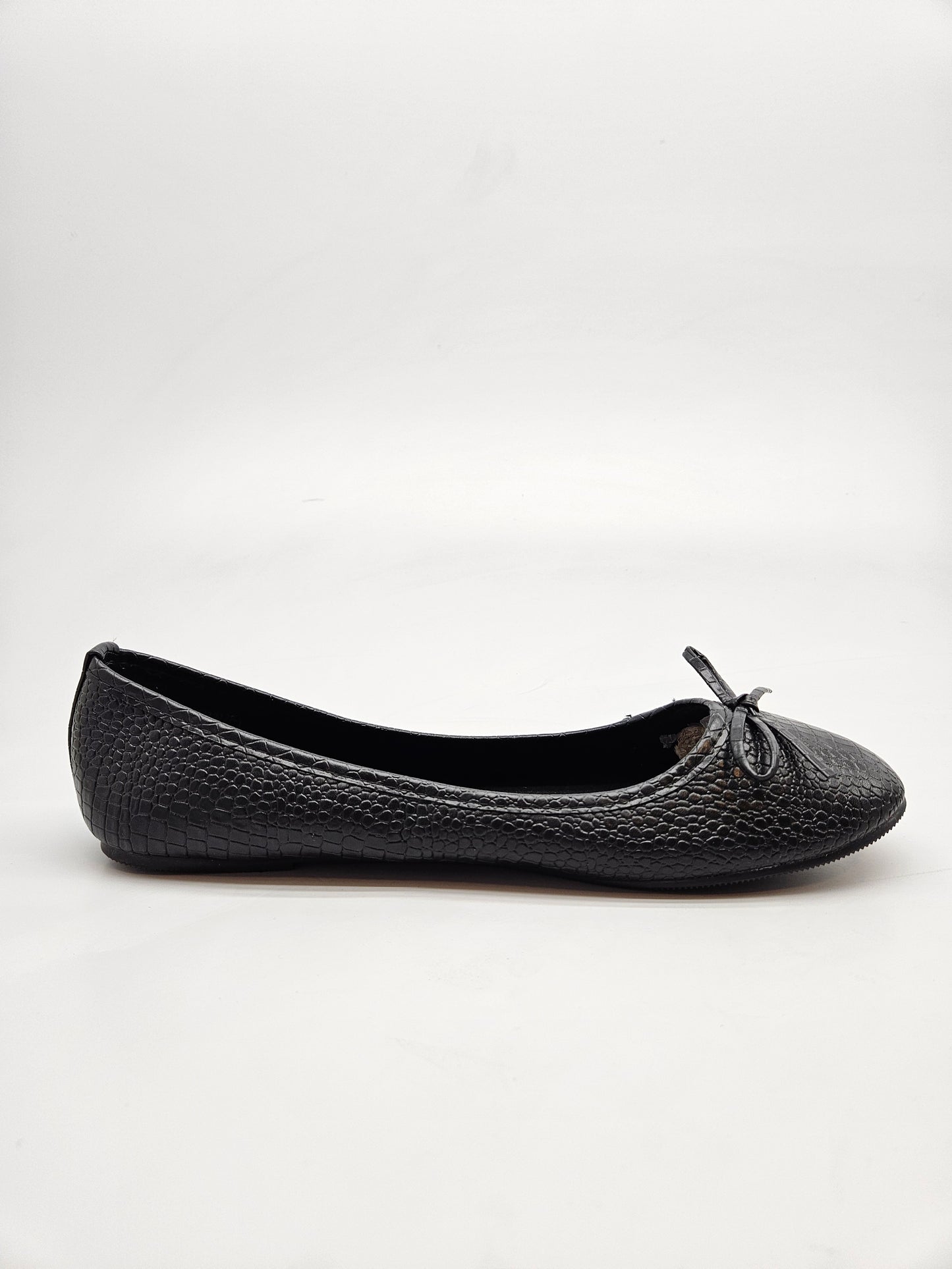 ANNA FIELD ORIGINAL BALETANKI BR 42