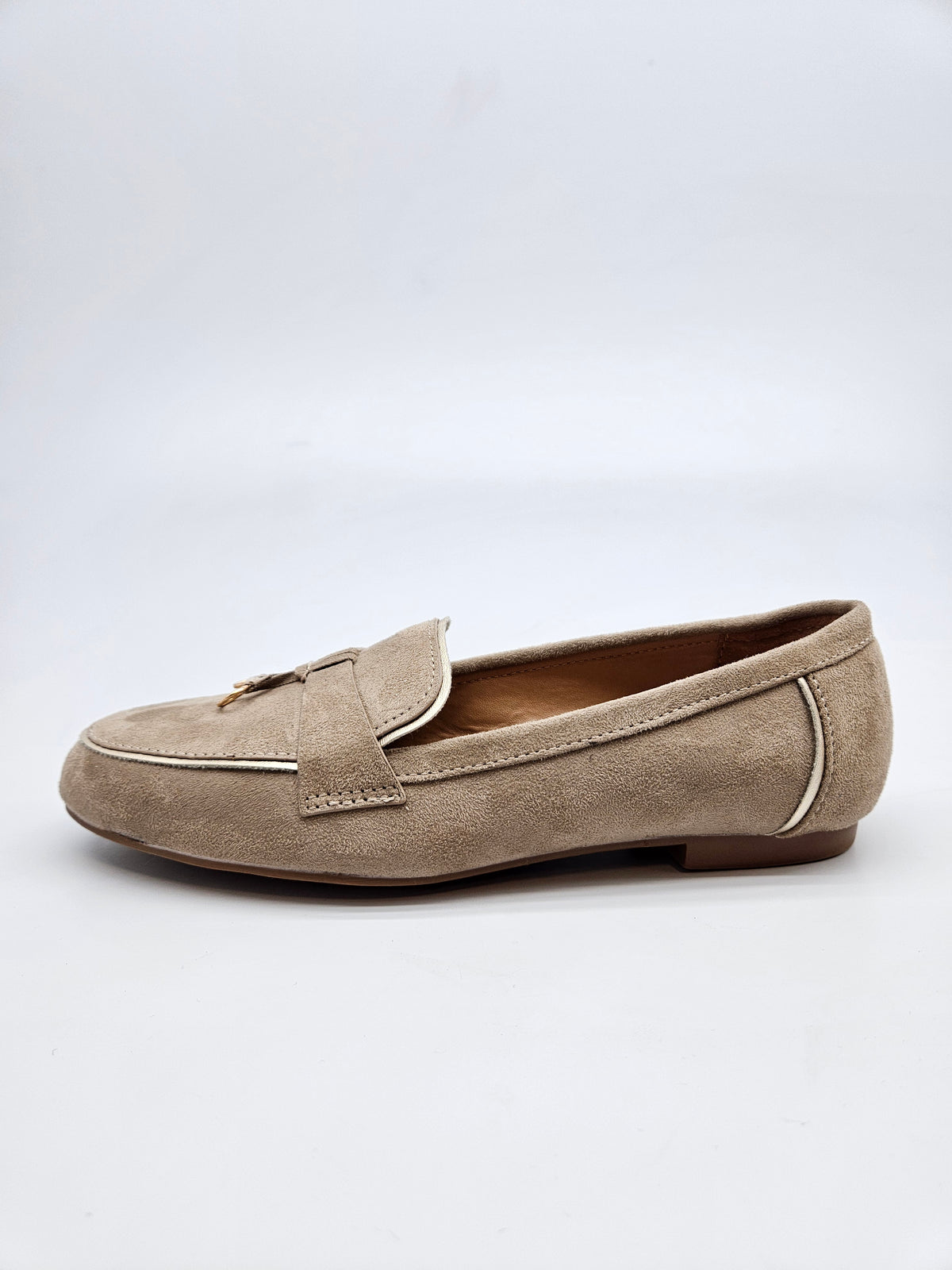 ANNA FIELD NOVI ORIGINAL MOKASINI BR 36