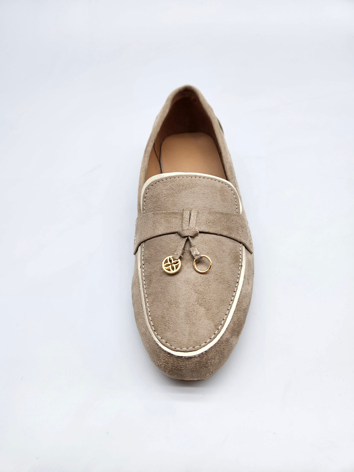 ANNA FIELD NOVI ORIGINAL MOKASINI BR 36