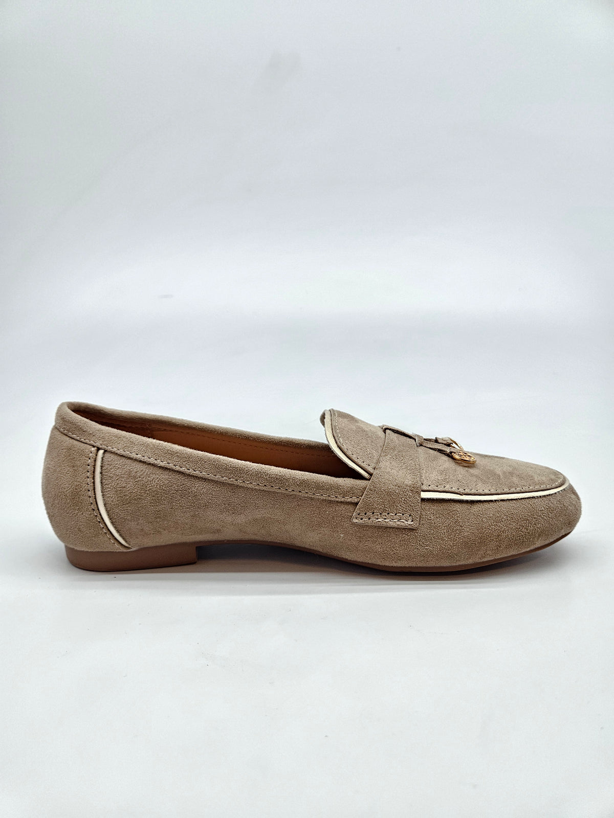 ANNA FIELD NOVI ORIGINAL MOKASINI BR 36