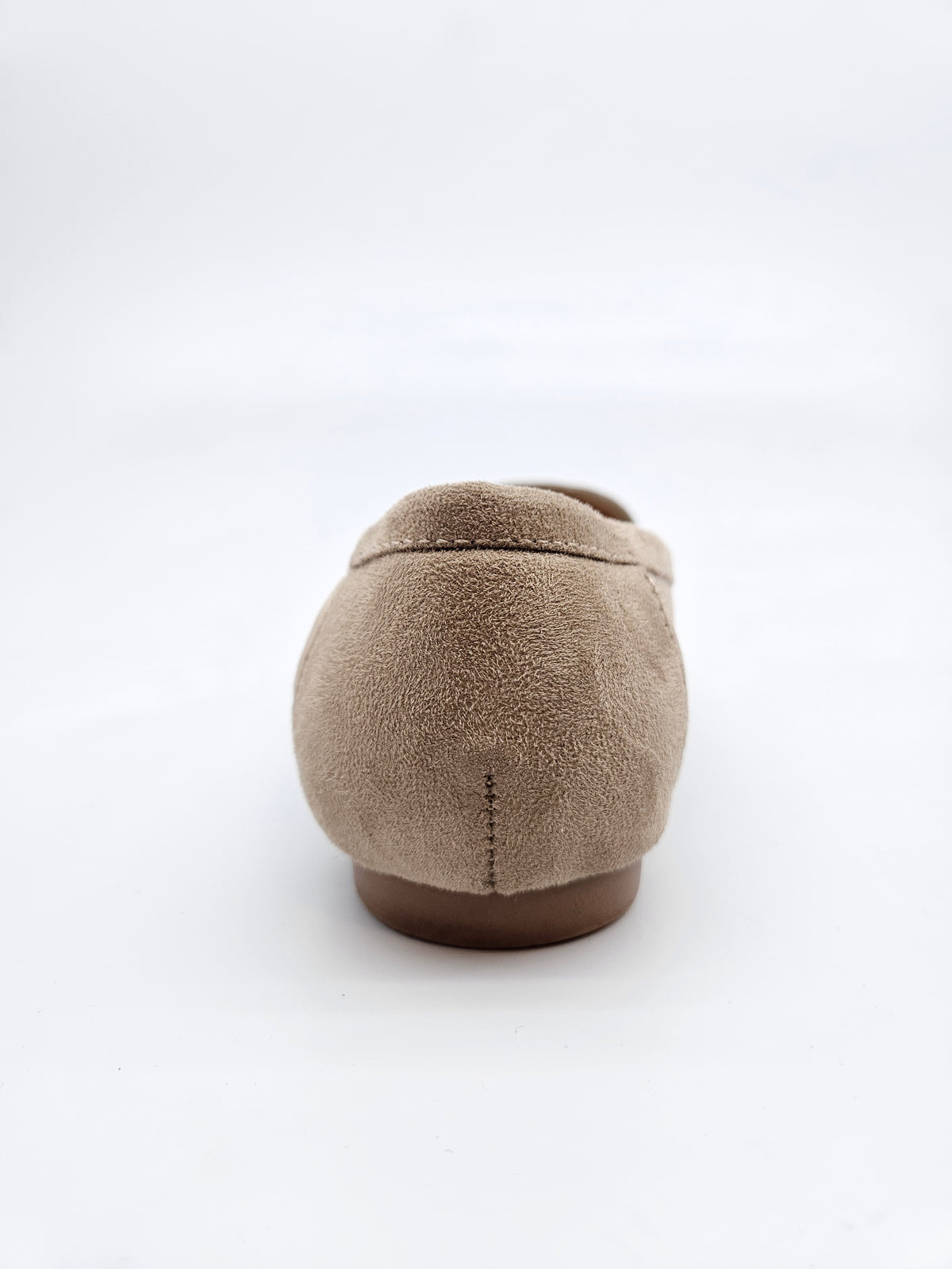 ANNA FIELD NOVI ORIGINAL MOKASINI BR 36