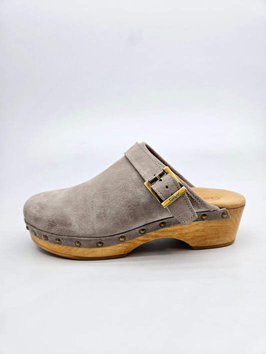 GABOR ORIGINAL KOZNI KLOMPI BR 39