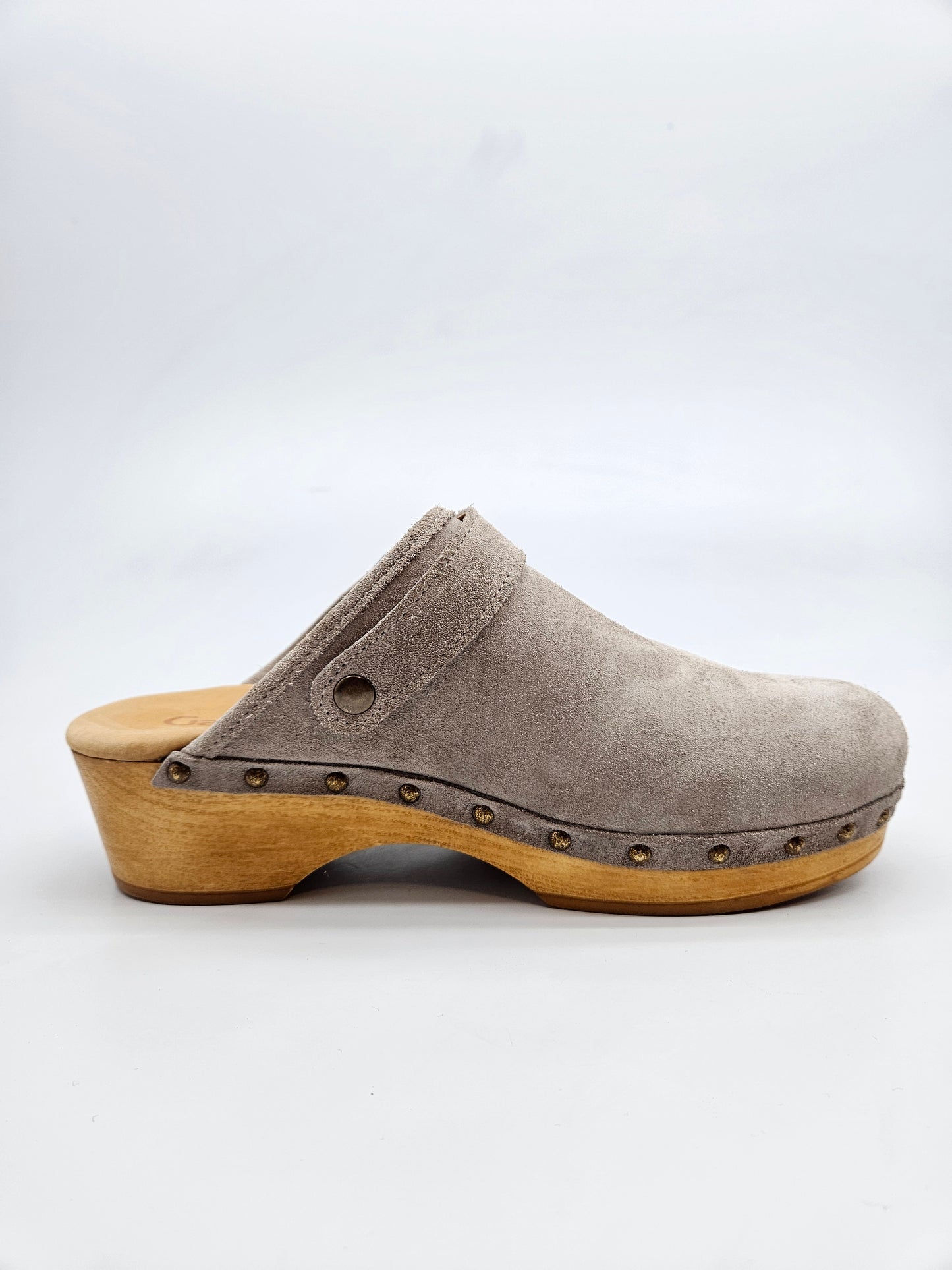 GABOR ORIGINAL KOZNI KLOMPI BR 39