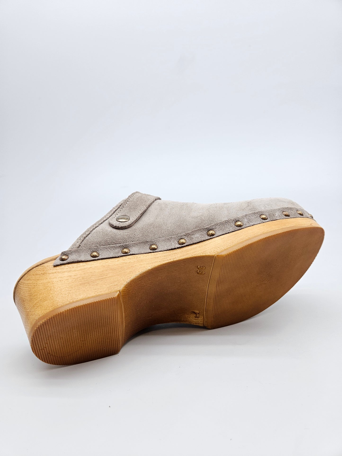 GABOR ORIGINAL KOZNI KLOMPI BR 39