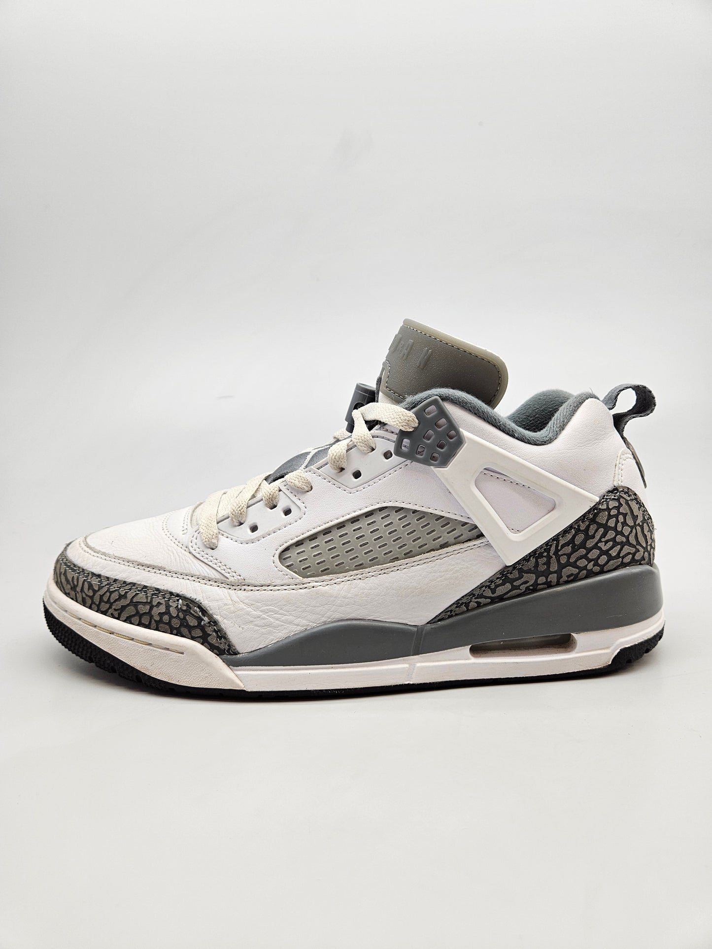 NIKE JORDAN ORIGINAL PATIKI BR 43
