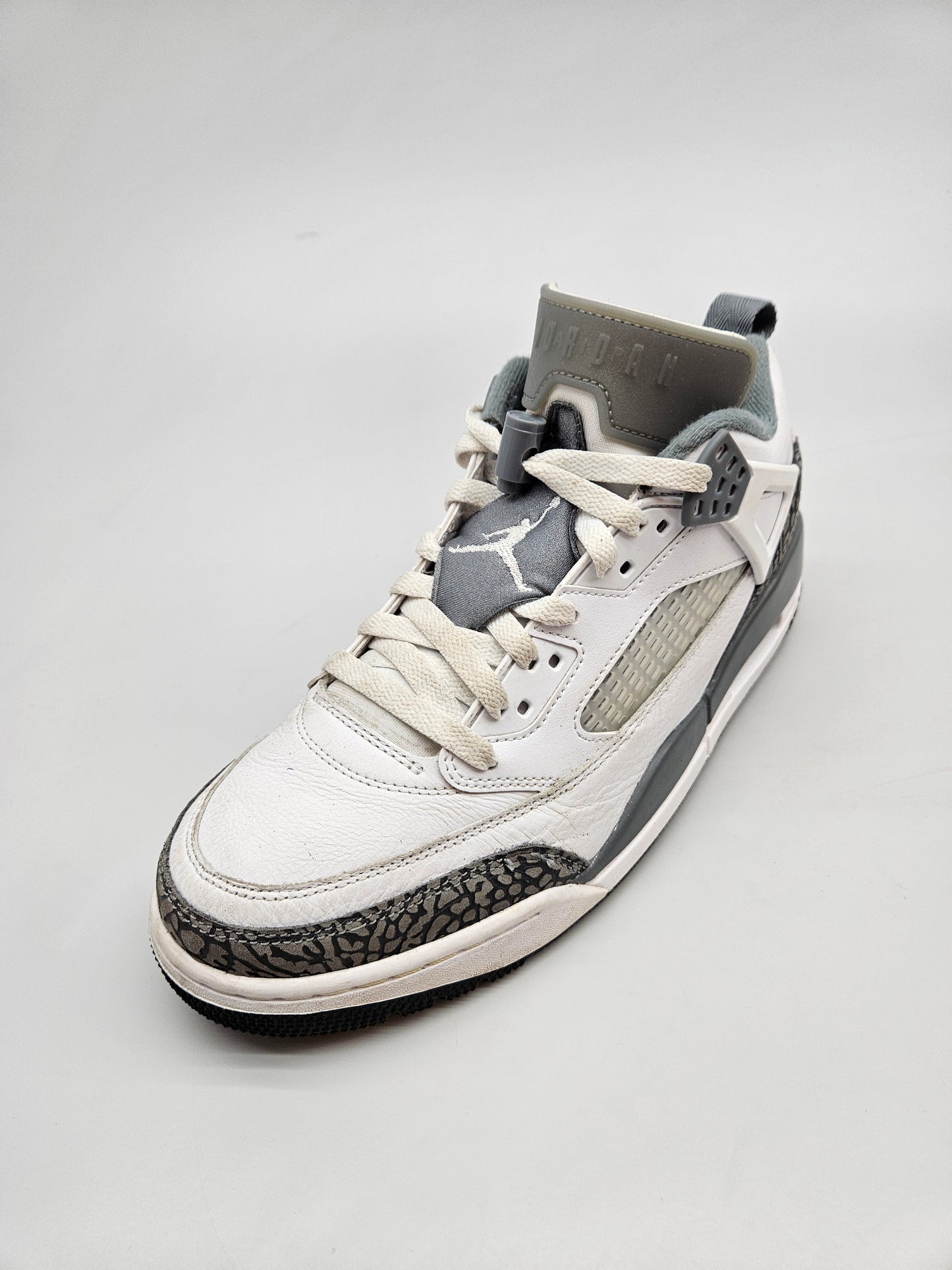 NIKE JORDAN ORIGINAL PATIKI BR 43