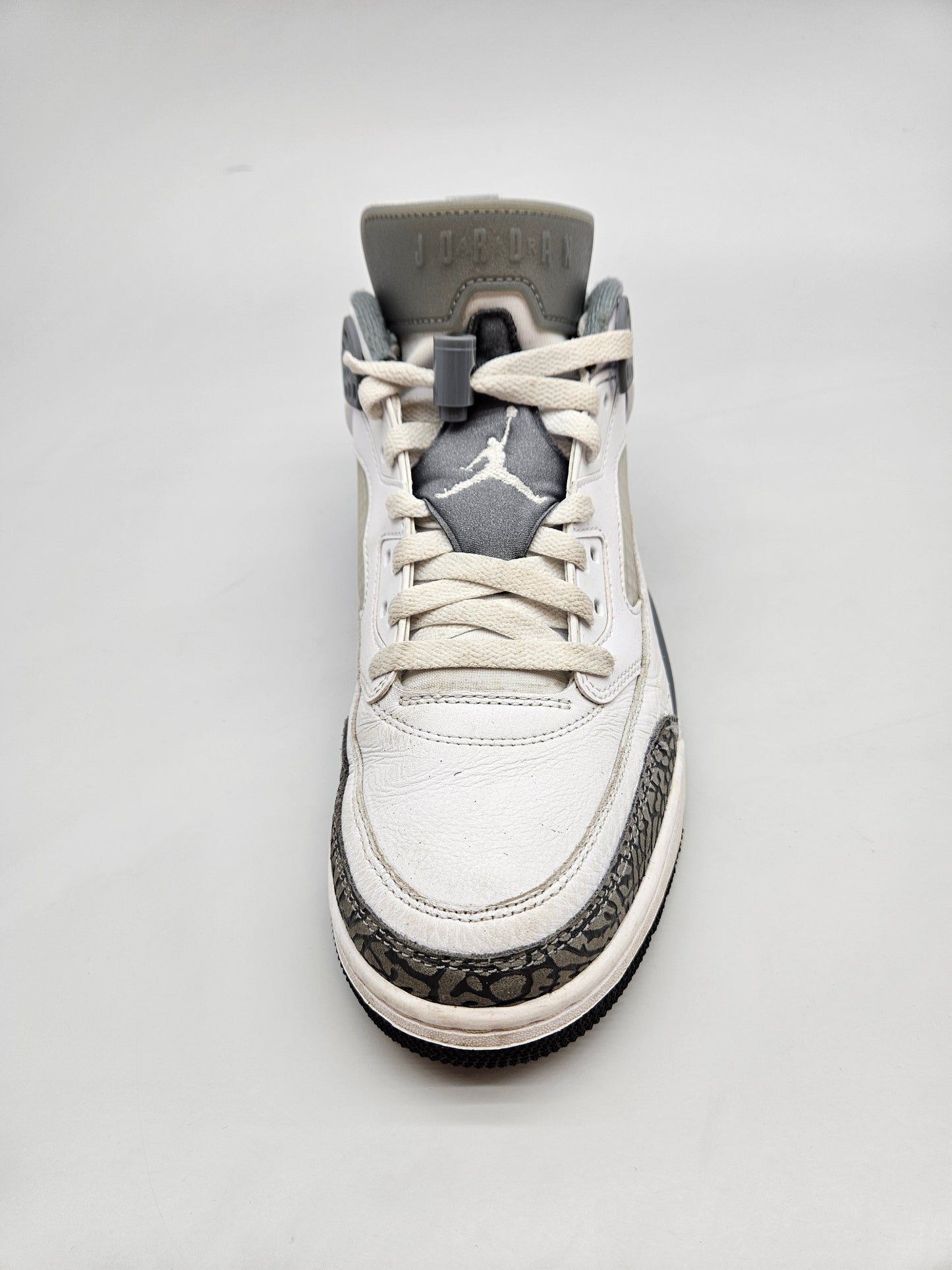 NIKE JORDAN ORIGINAL PATIKI BR 43