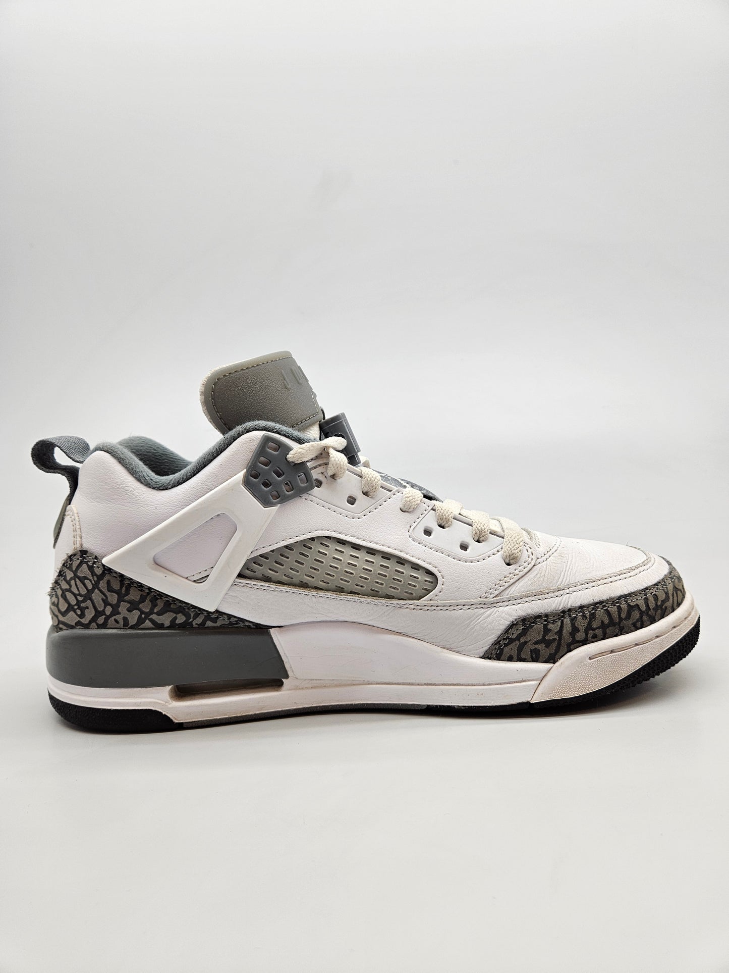 NIKE JORDAN ORIGINAL PATIKI BR 43