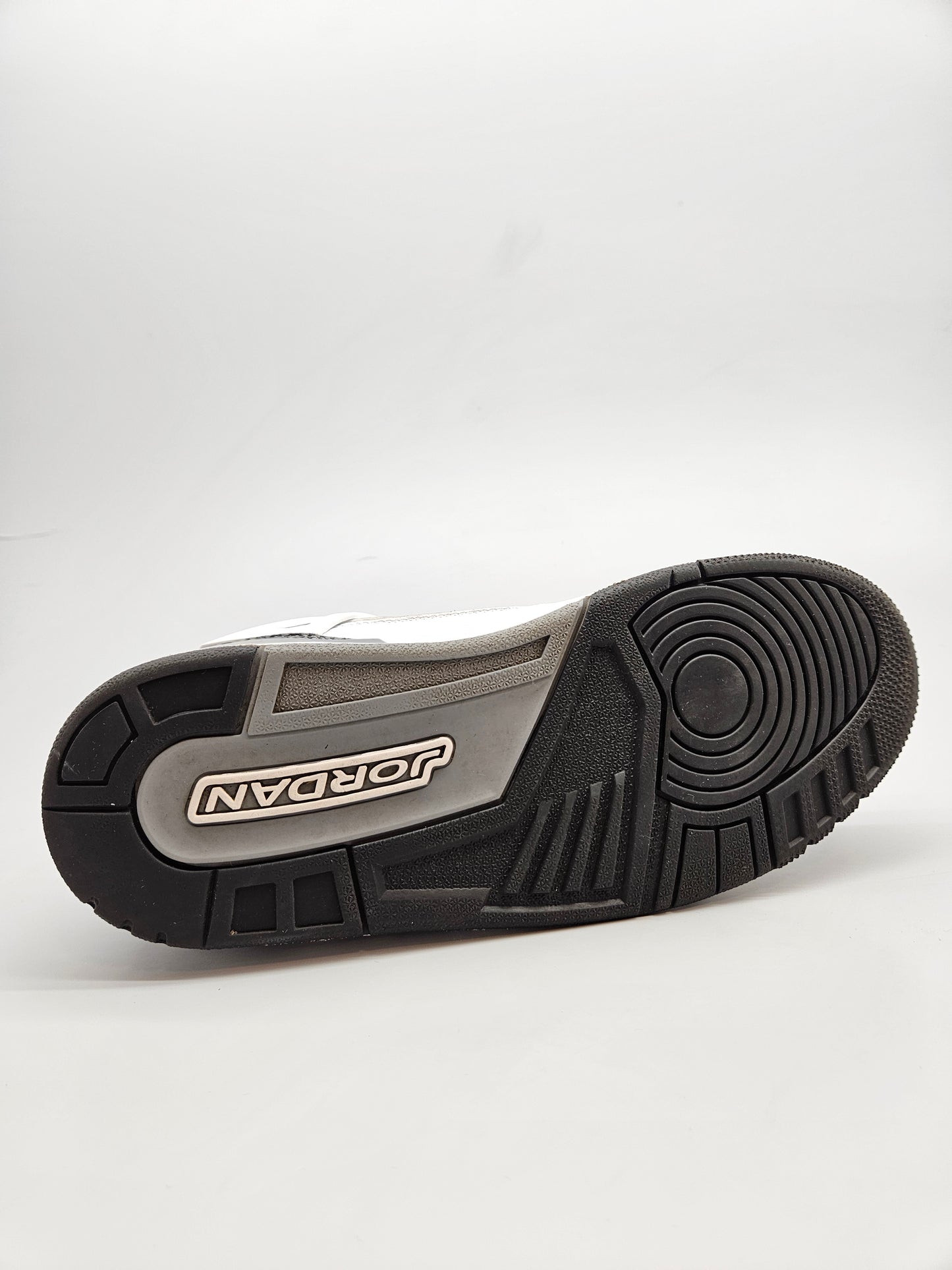NIKE JORDAN ORIGINAL PATIKI BR 43