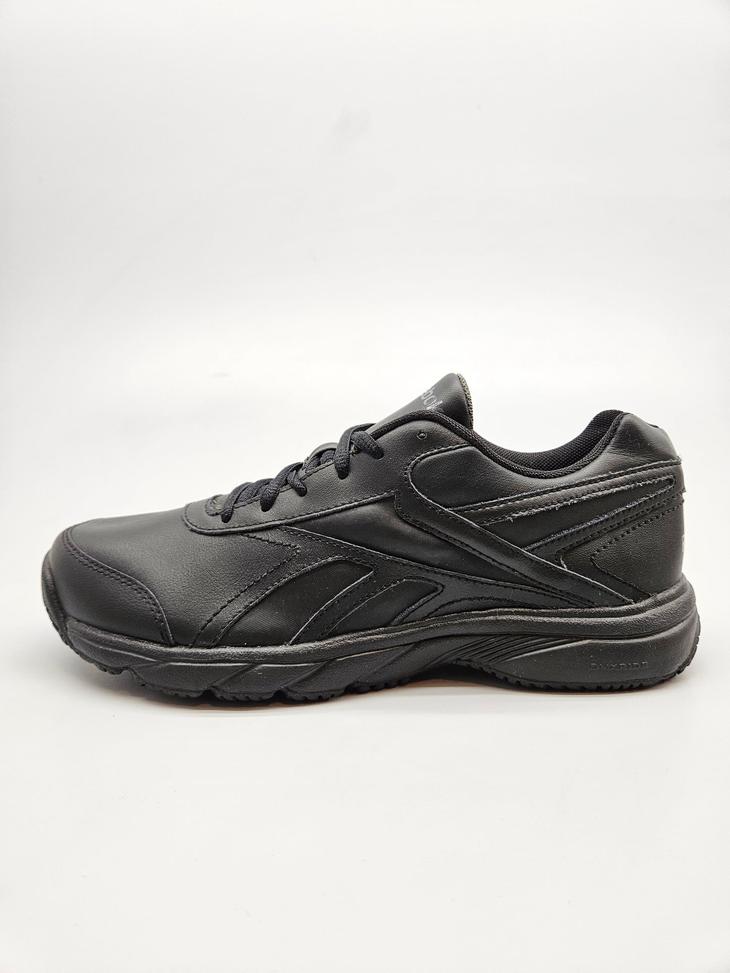 REEBOK NOVI ORIGINAL PATIKI BR 38