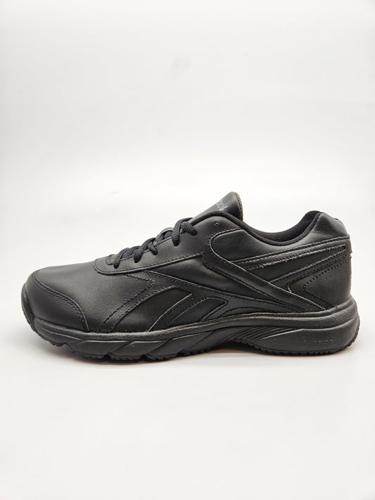 REEBOK NOVI ORIGINAL PATIKI BR 38
