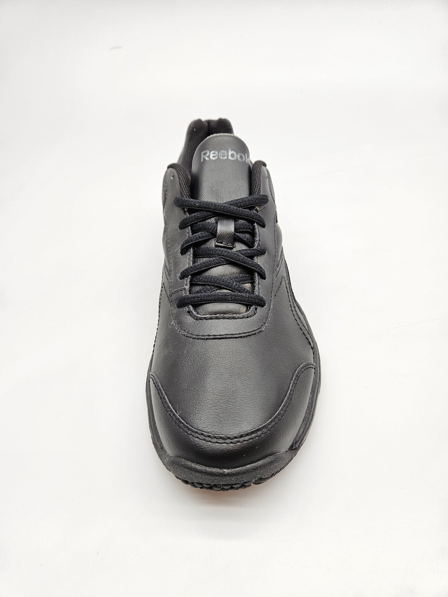 REEBOK NOVI ORIGINAL PATIKI BR 38