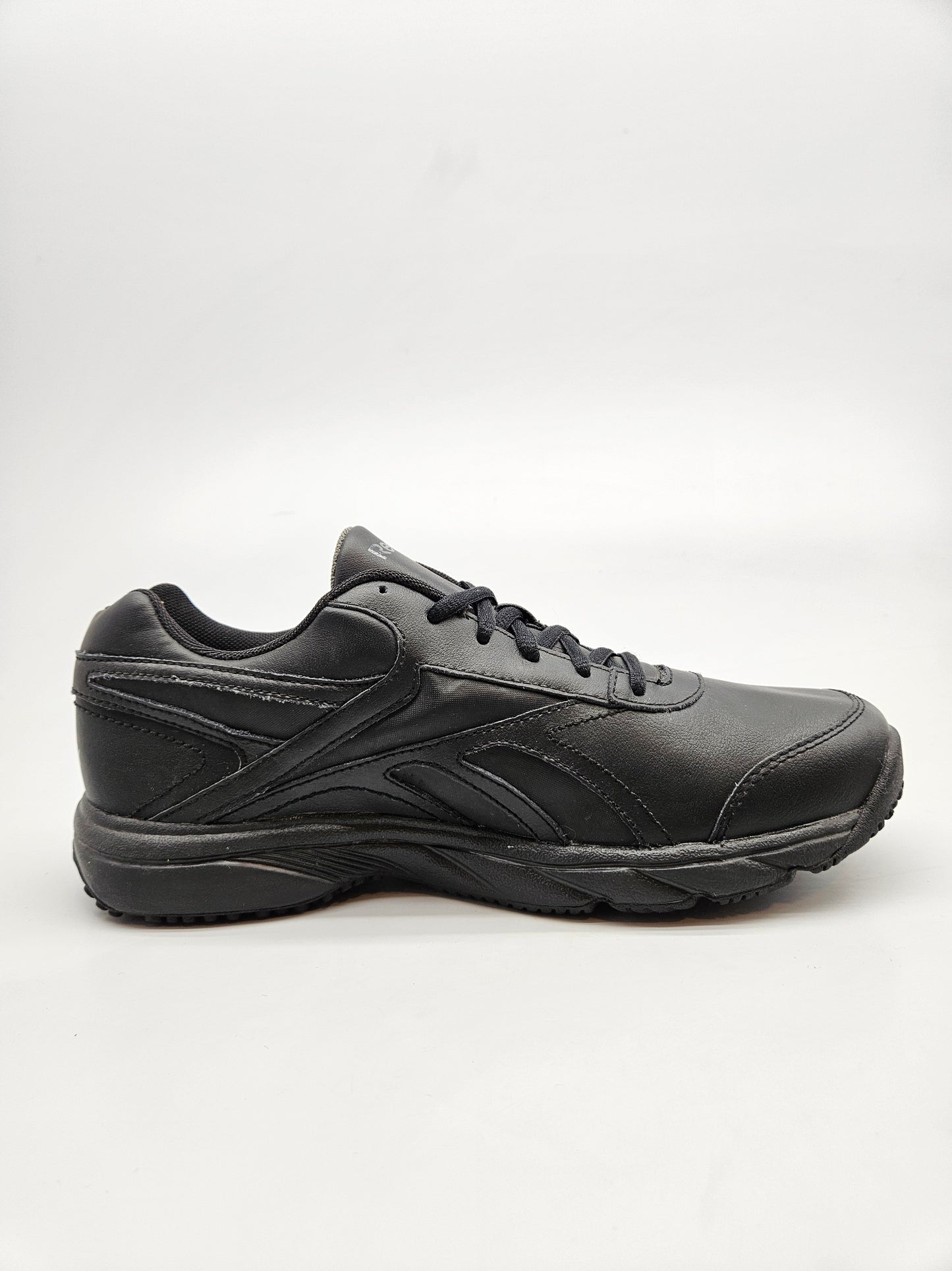 REEBOK NOVI ORIGINAL PATIKI BR 38