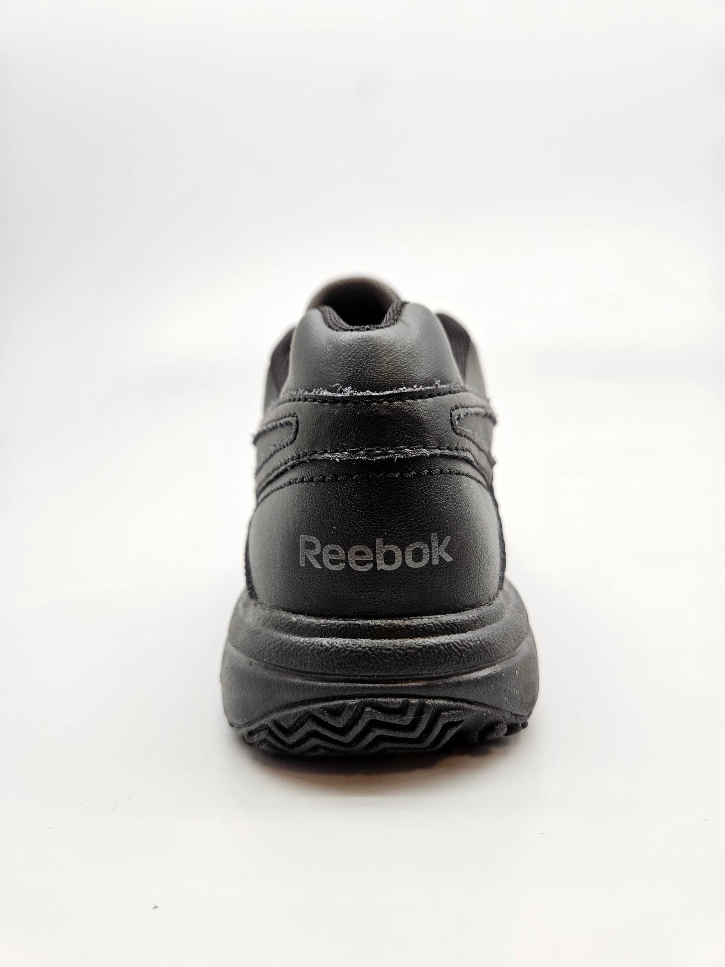 REEBOK NOVI ORIGINAL PATIKI BR 38