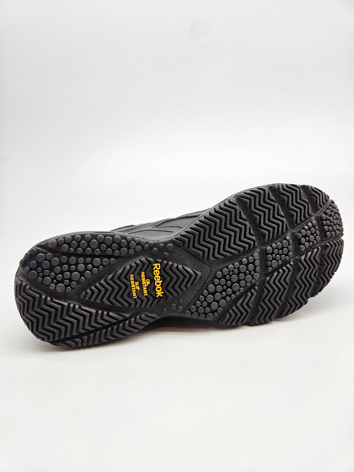 REEBOK NOVI ORIGINAL PATIKI BR 38