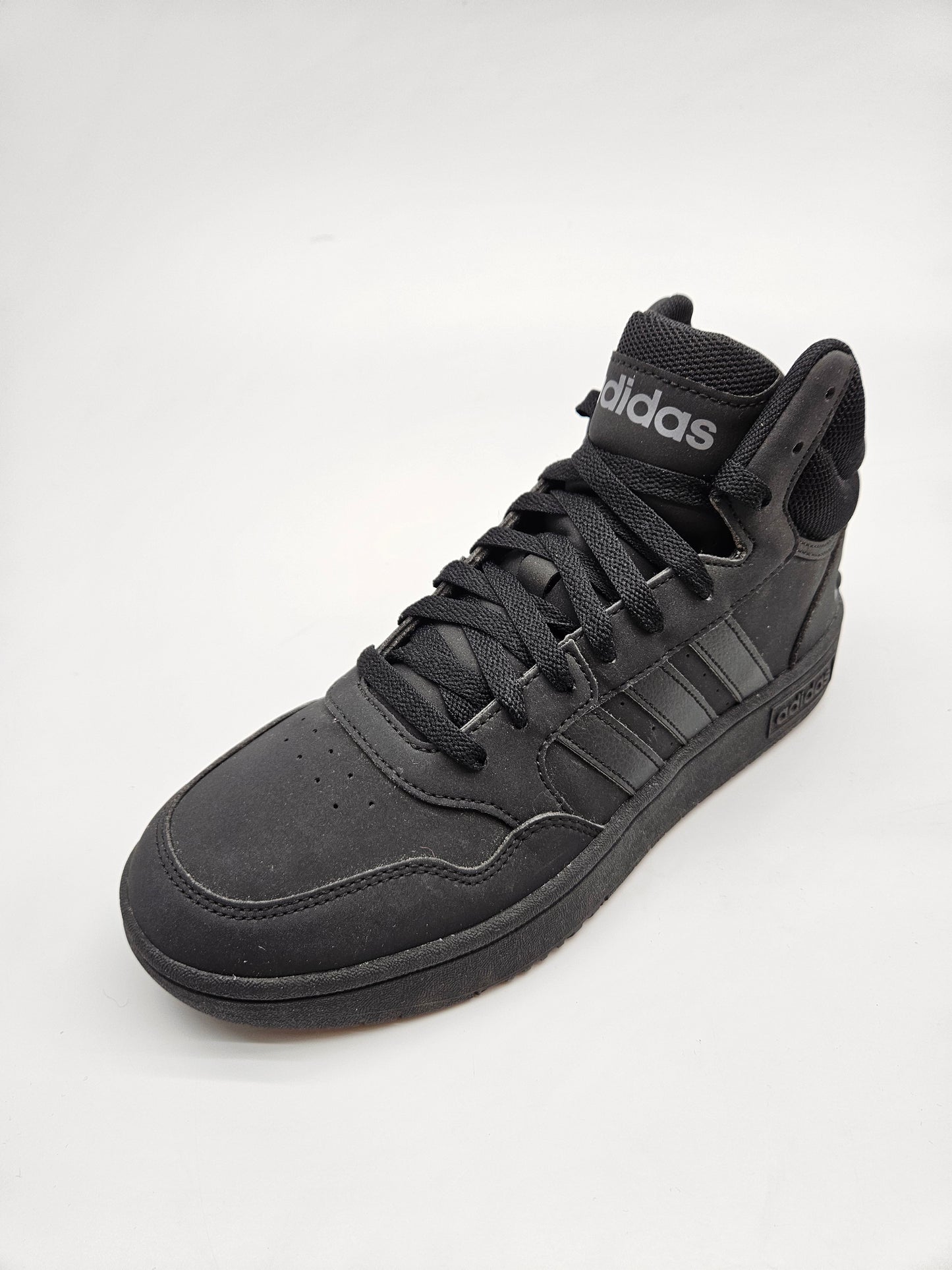ASICS ORIGINAL PATIKI BR 40.5