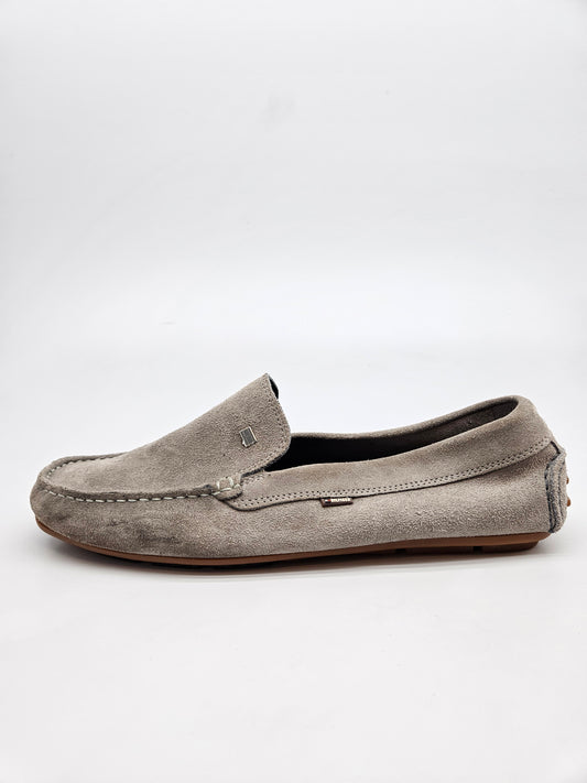 TOMMY HILFIGER ORIGINAL BR 43