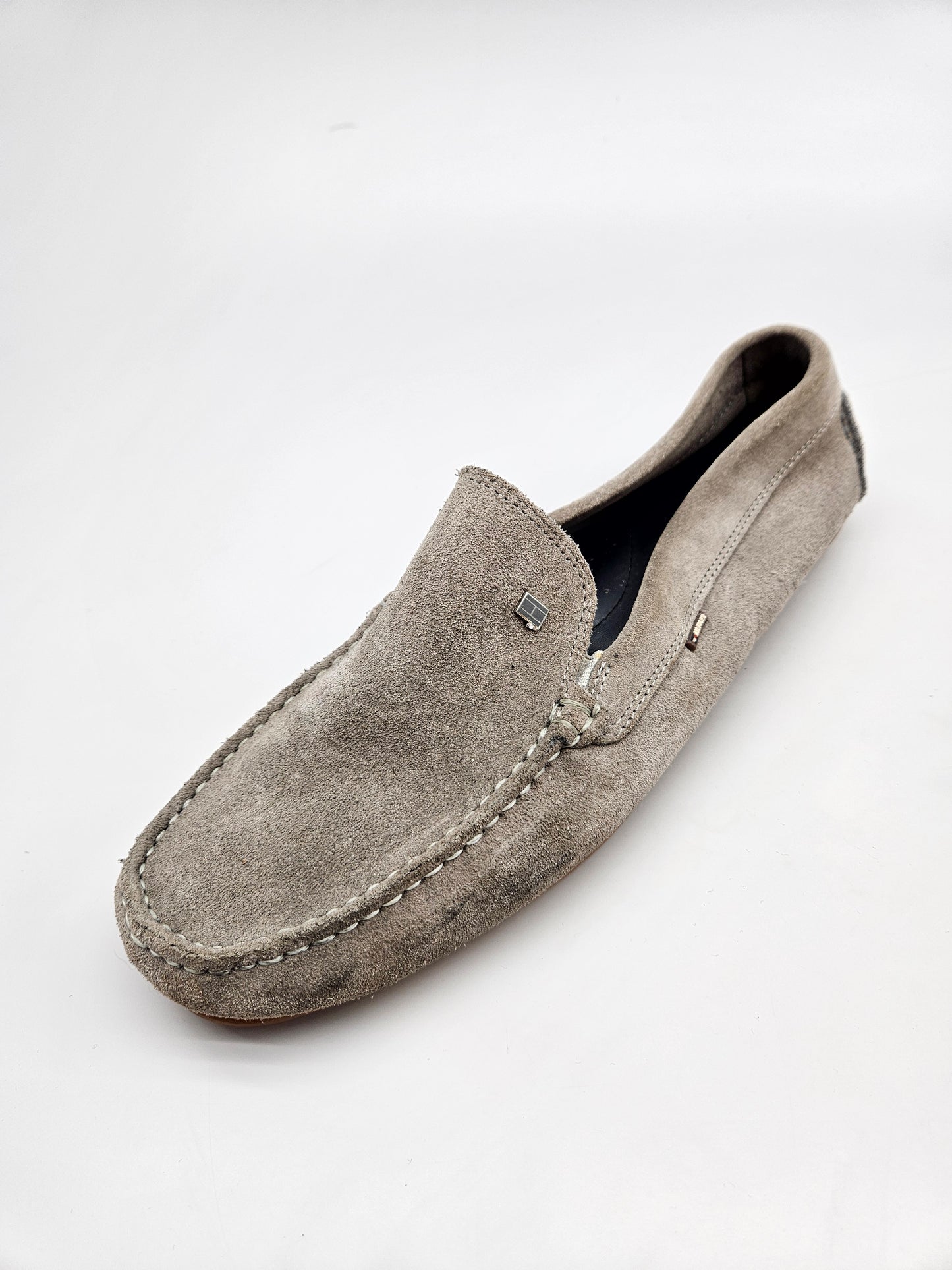TOMMY HILFIGER ORIGINAL BR 43