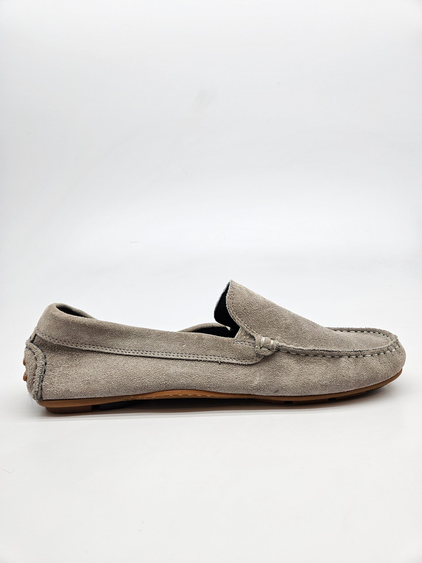 TOMMY HILFIGER ORIGINAL BR 43