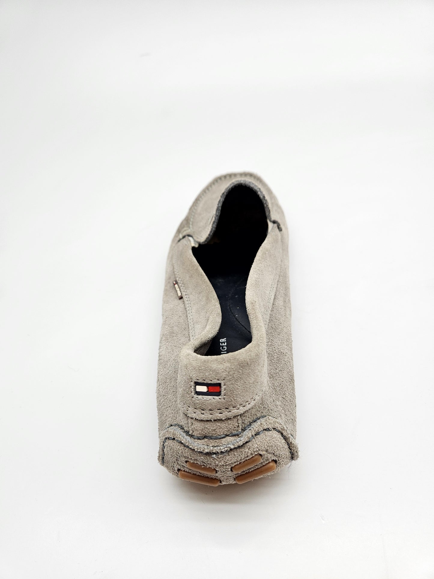 TOMMY HILFIGER ORIGINAL BR 43