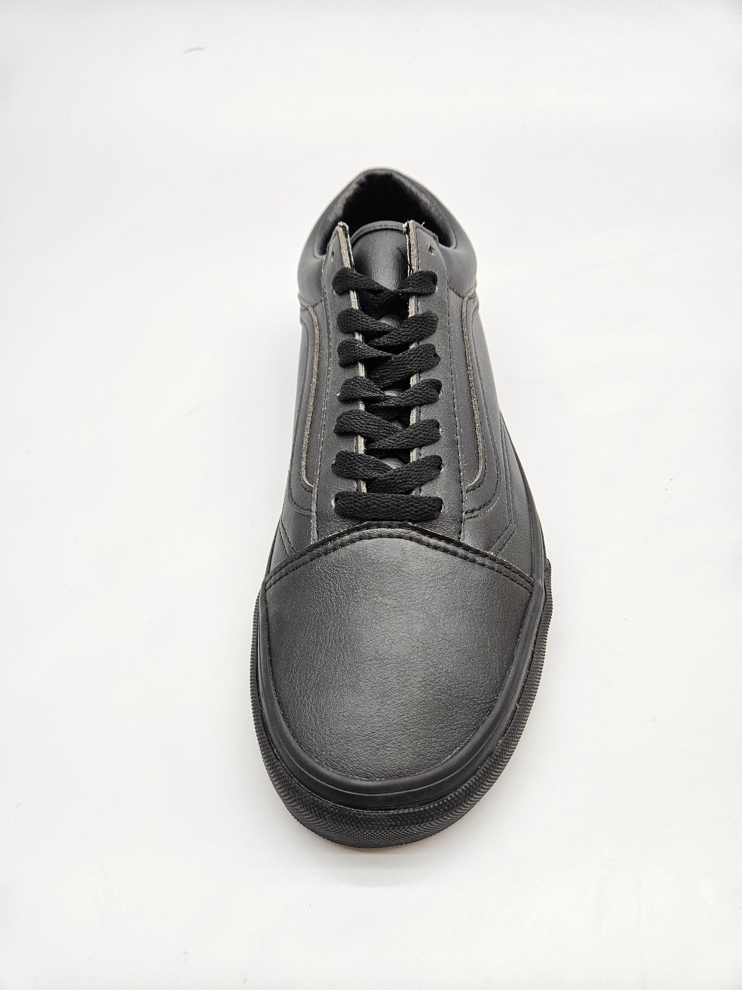 VANS NOVI ORIGINAL PATIKI BR 44