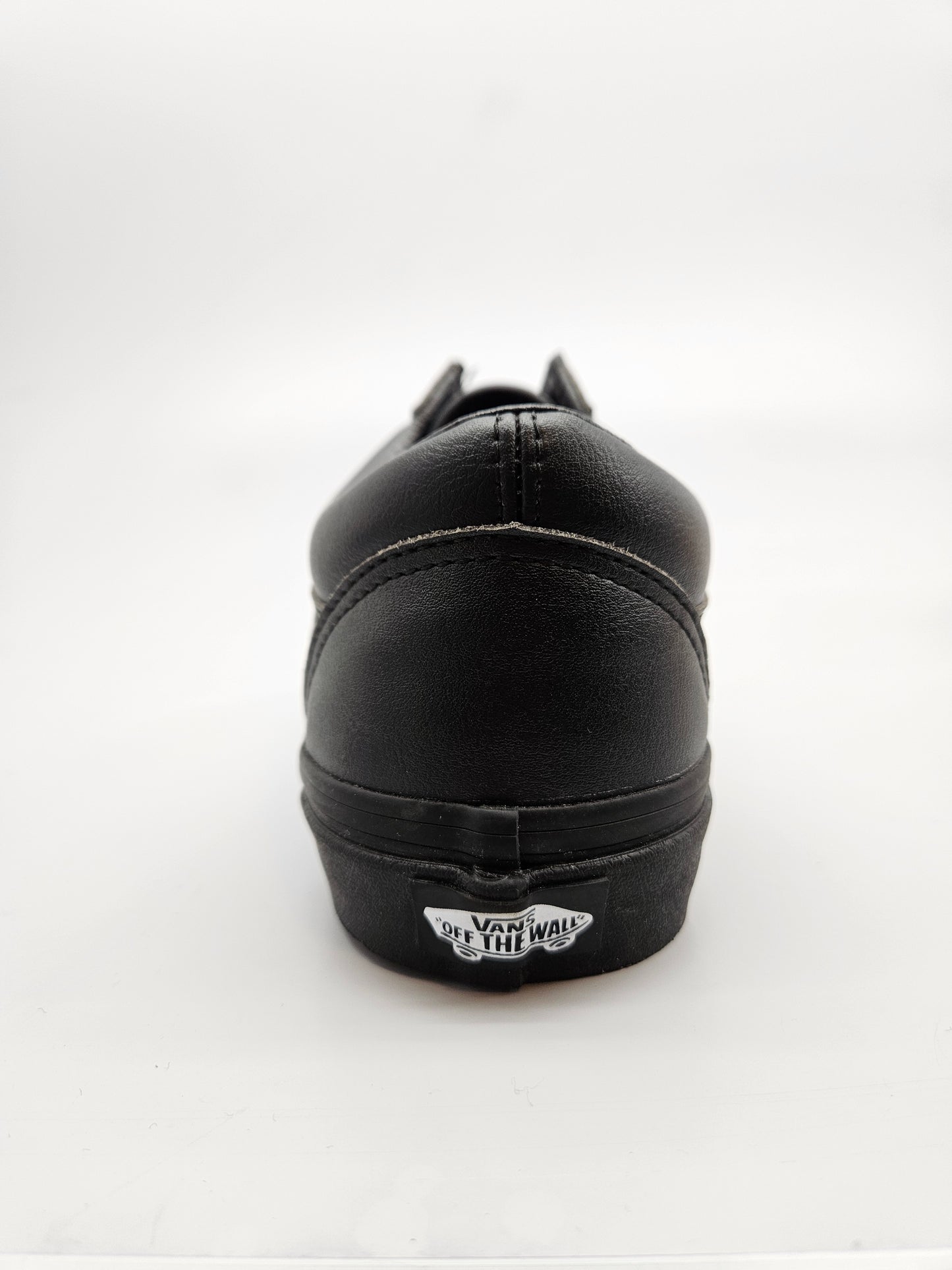 VANS NOVI ORIGINAL PATIKI BR 44