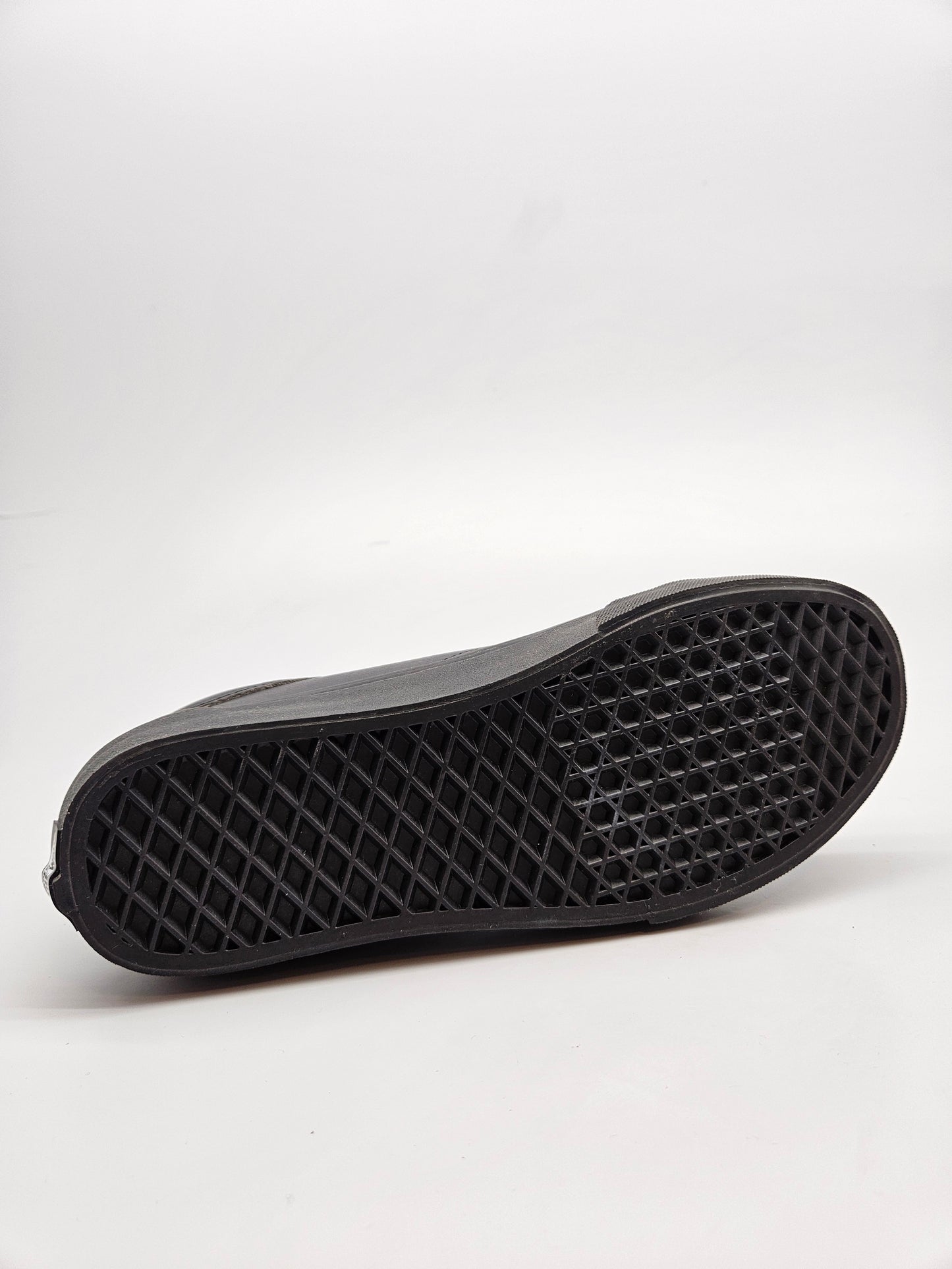 VANS NOVI ORIGINAL PATIKI BR 44