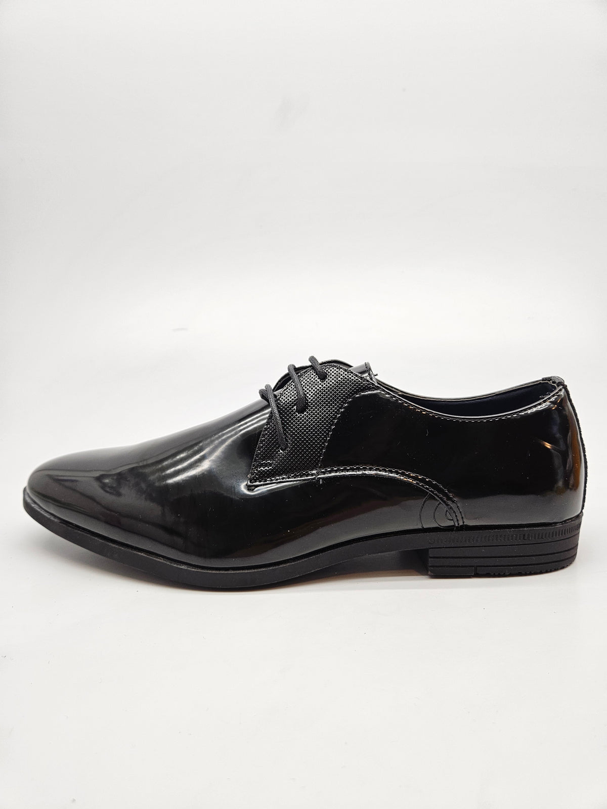 BEN SHEMAN NOVI ORIGINAL CEVLI BR 45