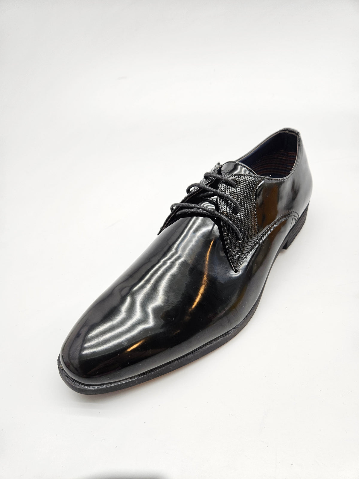 BEN SHEMAN NOVI ORIGINAL CEVLI BR 45