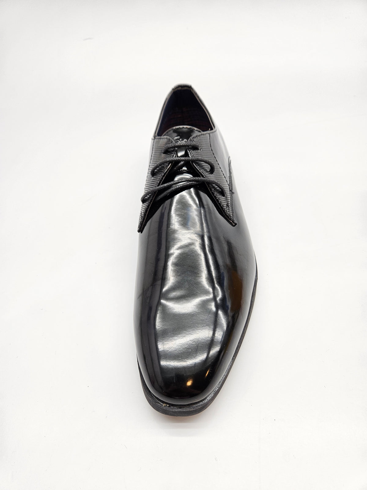 BEN SHEMAN NOVI ORIGINAL CEVLI BR 45