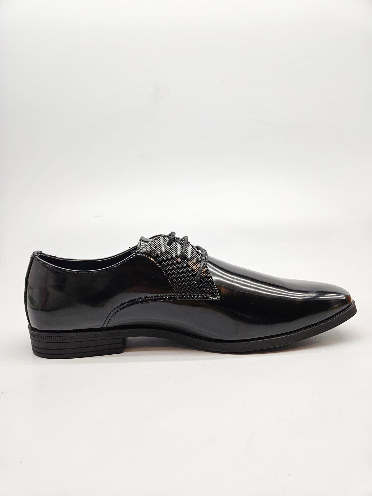 BEN SHEMAN NOVI ORIGINAL CEVLI BR 45