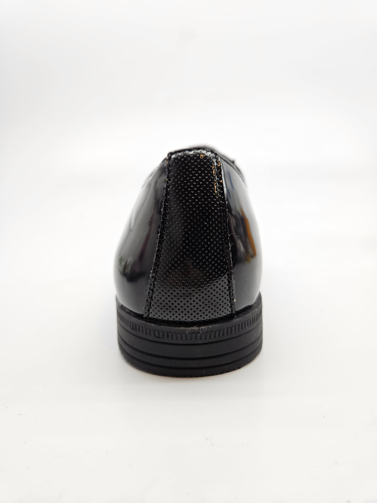 BEN SHEMAN NOVI ORIGINAL CEVLI BR 45