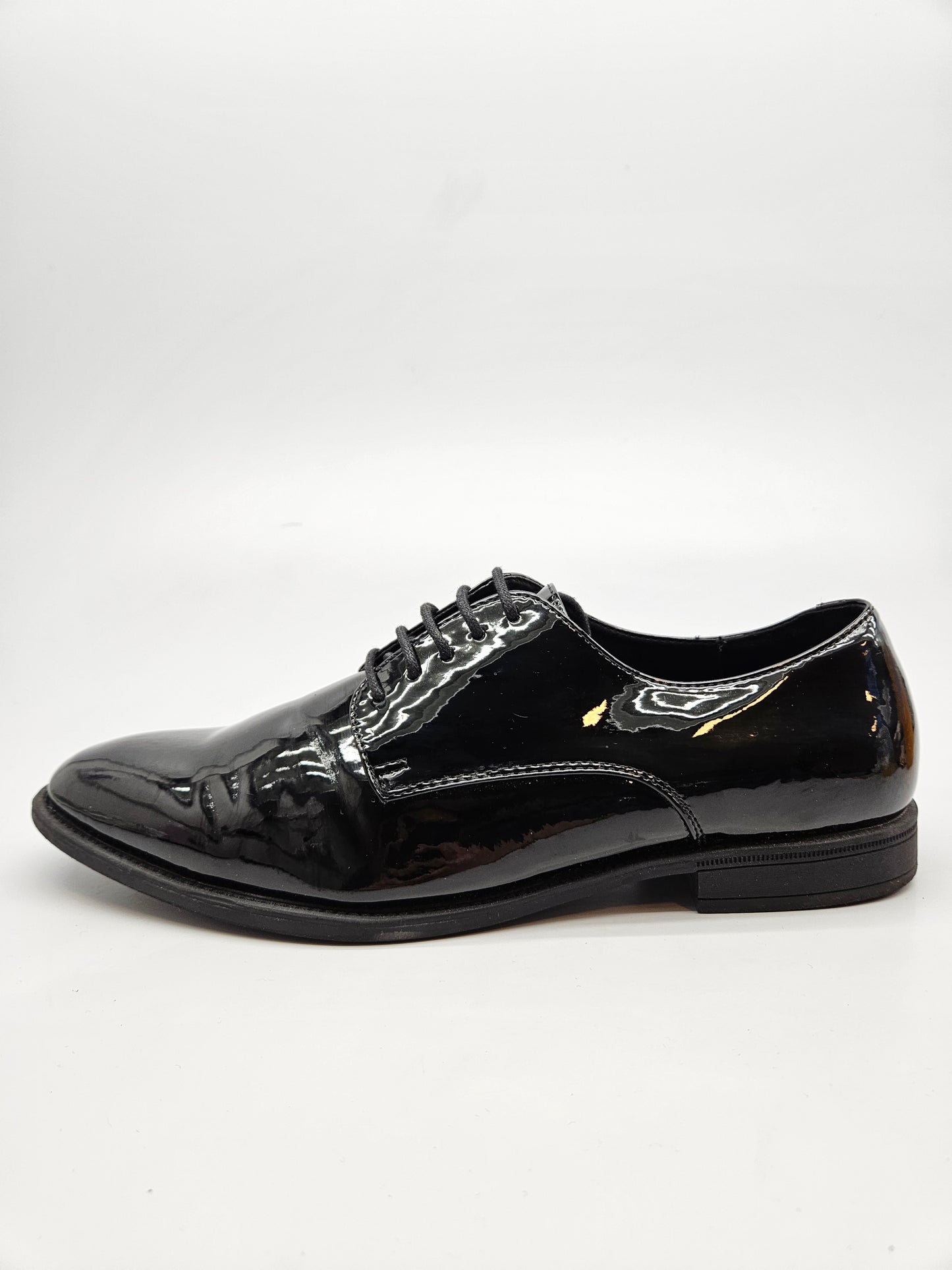 PIER ONE ORIGINAL CEVLI BR 44