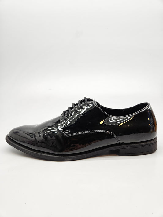 PIER ONE ORIGINAL CEVLI BR 44