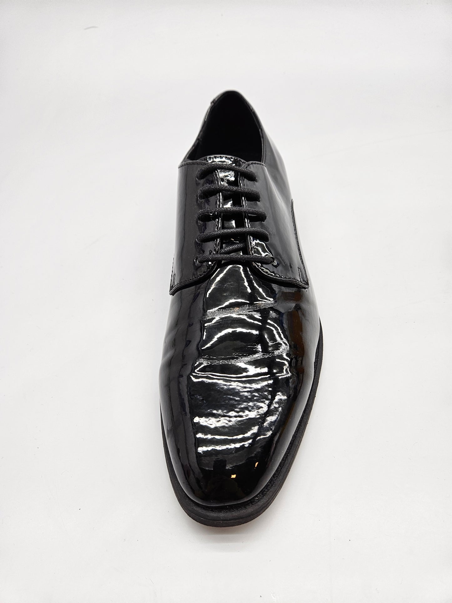 PIER ONE ORIGINAL CEVLI BR 44