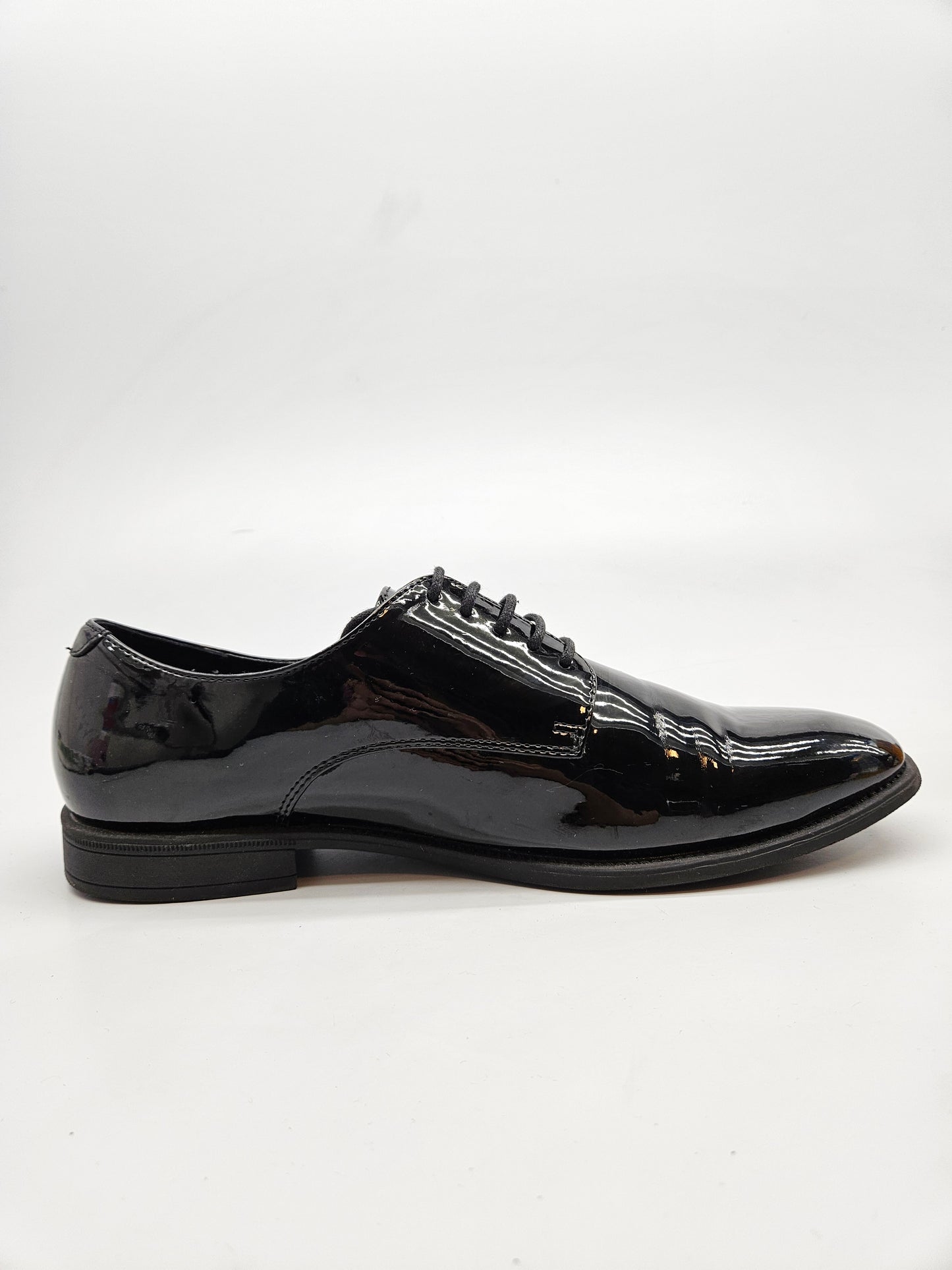 PIER ONE ORIGINAL CEVLI BR 44