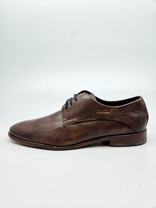 HECHTER ORIGINAL CEVLI BR 43