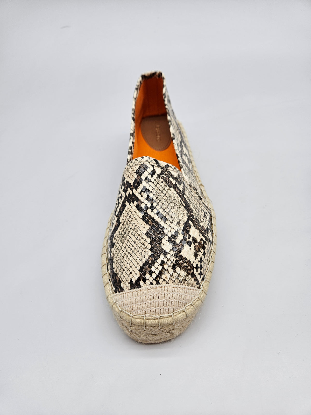 EVEN & ODD NOVI ORIGINAL MOKASINI BR 40