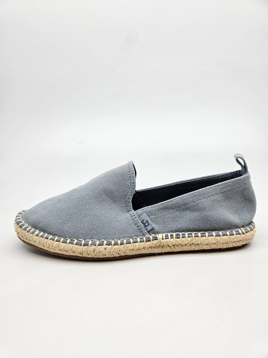 PULL & BEAR ORIGINAL ESPADRILI BR 41