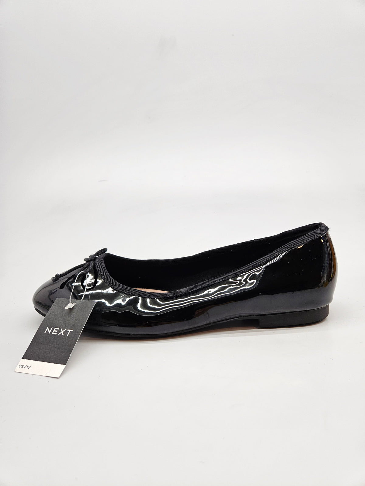 NEXT NOVI ORIGINAL BALETANKI BR 39