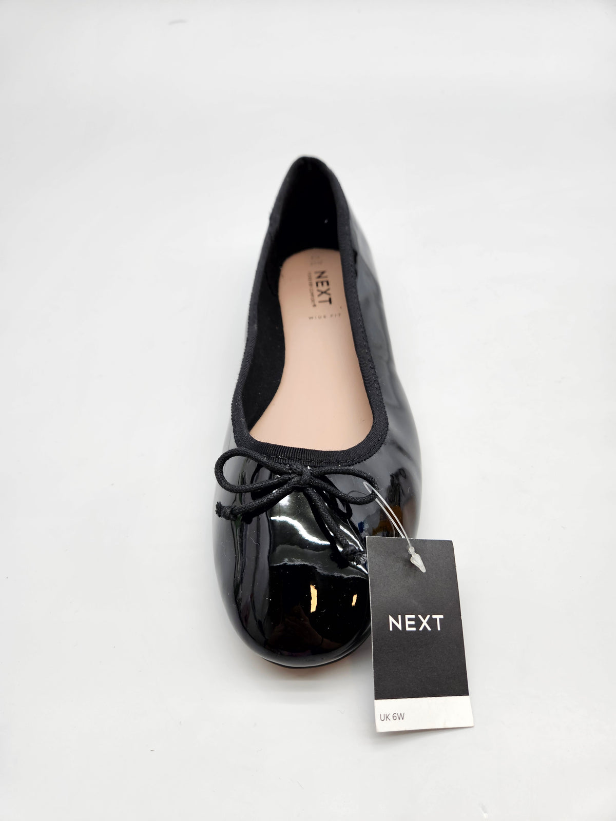NEXT NOVI ORIGINAL BALETANKI BR 39