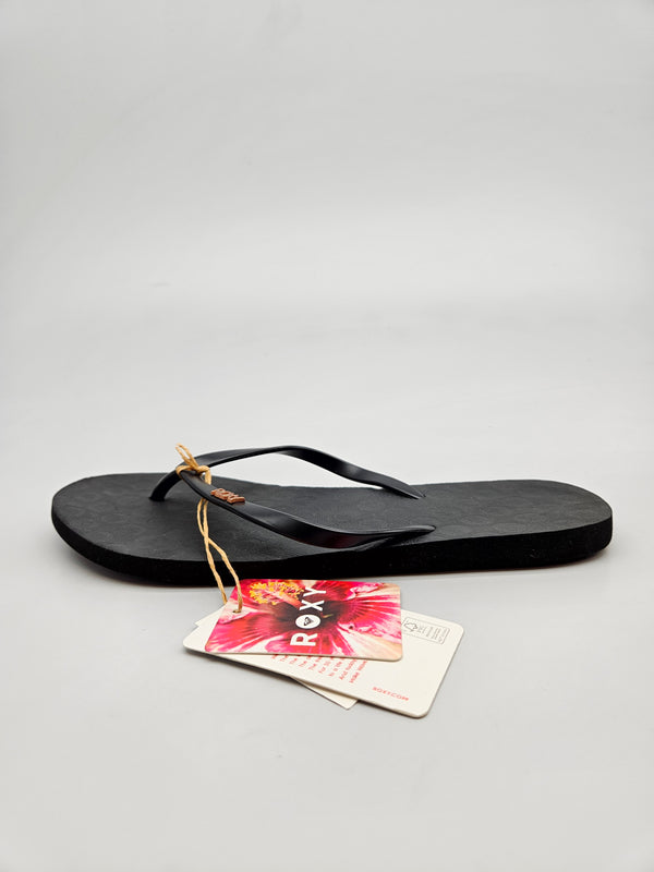 ROXY NOVI ORIGINAL VLECKI BR 40